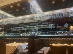 -红辣椒·川菜·火锅(科华路店)