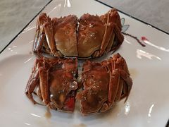 -呼吸森林·生态农庄农家乐私房菜