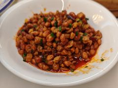 -清真马祥兴菜馆(云南北路店)
