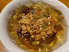 -付小姐在成都(吾悦广场店)