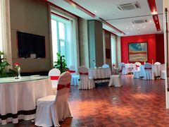 -红顶食府(滨湖九号店)