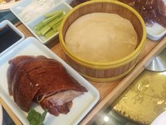 -紫光园(燕郊总店)