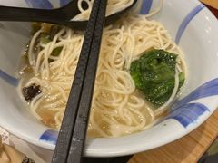 -永和大王(浦东南路店)