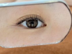 点击看大图 -闺蜜美甲美睫