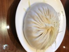 -鸿运酒楼