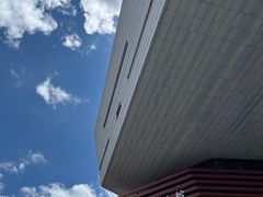 -贵州省地质博物馆