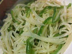-小秦淮·南京土菜(新亭西路店)