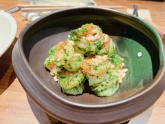 -元古雲境(南京万象天地店)