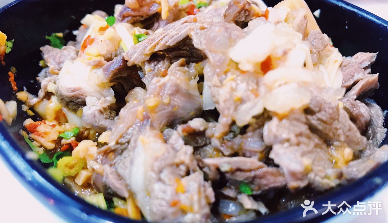 千帆阅尽是清汤原味