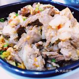 千帆阅尽是清汤原味