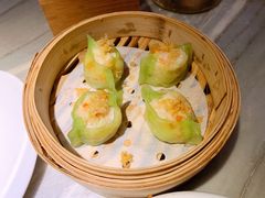 -岭南真味·匠心粤菜(K11店)