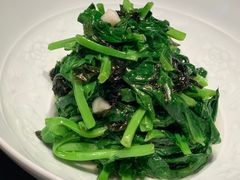 -子福慧(虹桥店)