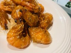 -金美华轩(东方路齐鲁店)
