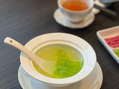 -金鸭季·臻品餐厅(欢乐海岸购物中心店)