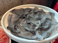 -园里火锅(仁和新城店)