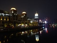 -幻彩摩天轮