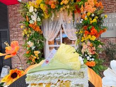 -司小禾·手作(舟山宝龙店)