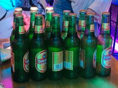 -21点音乐餐吧(水悦城店)