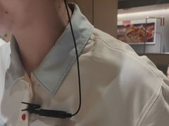 -海底捞火锅(飞马水城店)