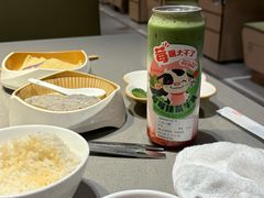 -海底捞火锅(金光华店)