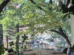 -Seesaw Coffee(朝阳大悦城店)