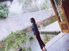 -三亚亚龙湾雅高铂尔曼别墅度假酒店