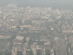 -小象钓虾·营地烧烤(洛溪店)