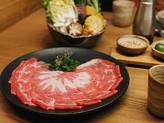 -大头椰·椰子鸡火锅(新梦店)