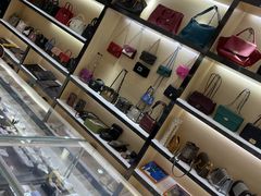 -千安奢侈品回收名表维修名包珠宝护理