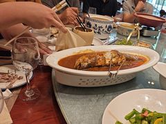 -老铺人家酒店(紫荆名流店)