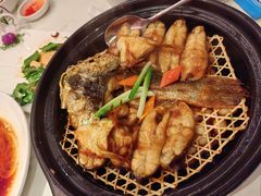 -神仙馆(衡山路店)