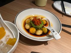 -太二酸菜鱼(沈阳万象城店)
