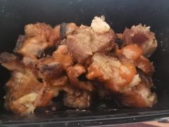 -朱师傅脆皮五花肉(七宝老街南大街店)