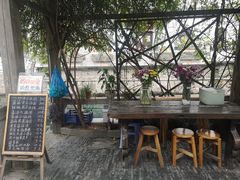 -八珍手工水饺·妈妈的爱(传芳巷店)