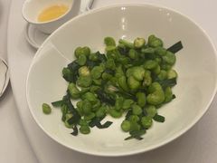 -云南荟·湖畔领宴(领事馆店)