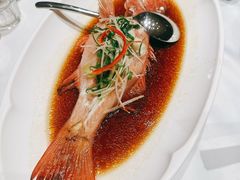 -融创·外滩壹号院