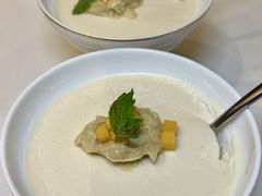 -莆田餐厅PUTIEN(金融街购物中心店)