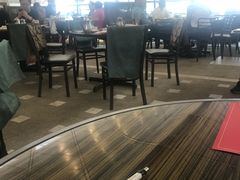 -翠华餐厅(香港国际机场店)