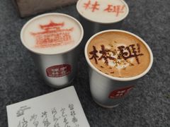 -西安碑林博物馆