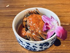 -绍兴老味道·非遗门店(银泰城店)