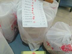 -中恒华茶楼(风华店)
