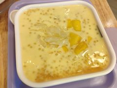 -满记甜品(荟聚购物中心店)