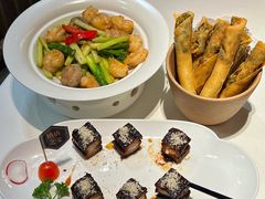 -南棠馆粤菜坊(群光店)