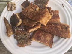 -福贵杀猪菜(吉星商住店)