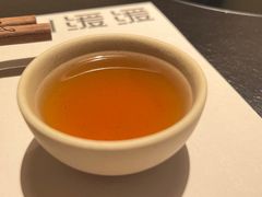 -山缓缓火锅(上海闵行龙湖店)