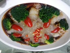 android_upload_pic-吴记酱骨炖菜馆(西大直街店)