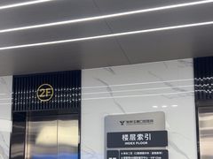 -常熟玉蕙口腔医院