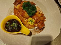 -天福苑(崇宁路店)