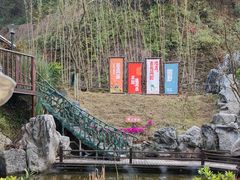 -耕渔小院·湖南鱼鲜(望城店)
