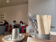 -必胜客(国贸中心店)